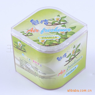 Ƚ¼巼/ζ(ζ)150g