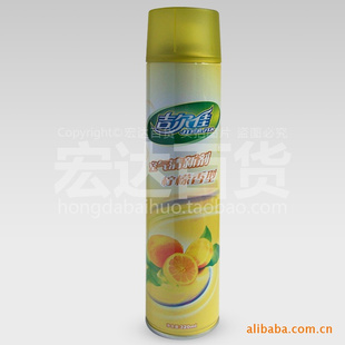 320ML̵ѿ¼