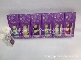 ޹30ӷˮ޻޹