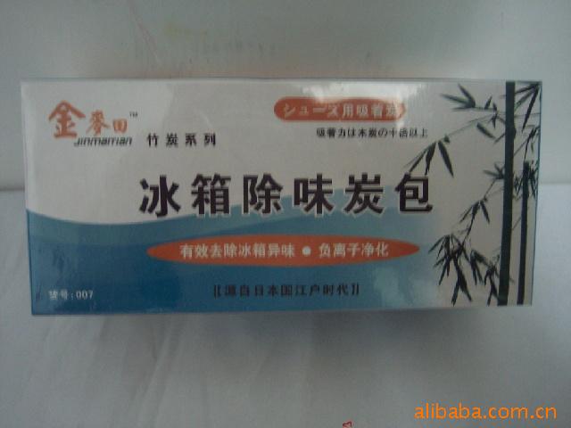 QQB-B131ζ̿