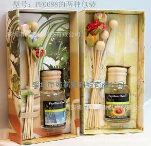 PapillonFleur50mlƿװ޹²ݼ޹/޹