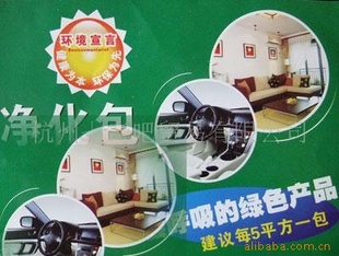 QQB-B816104̿500ˣ