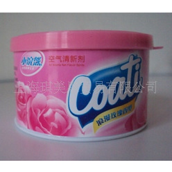 Сܿ¼100g(5ζ
