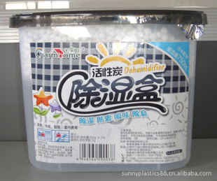 ߲ʺ750mlǿʪ