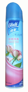 (õܰ)320ML