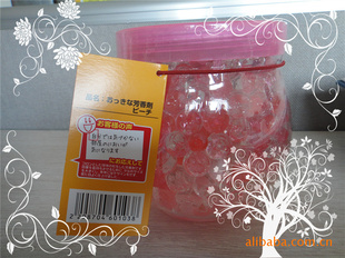 顢ζɹѡ