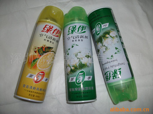 ɣԡ豸450ml¼