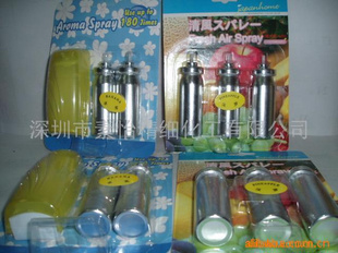 10Ԫˮ180ml