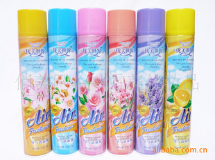 ڿϵ360ml¼