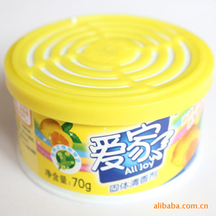ҹ70g¼70g