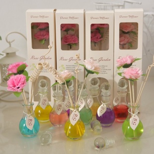 ŷ޹rosegarden޻޹޹޹޹