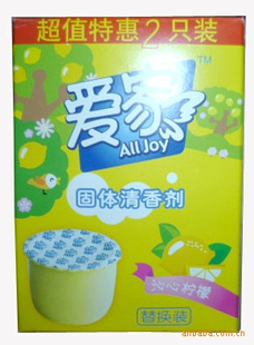 Ҳ滻װ70g־õص