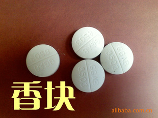 ӷƬ/飨Ȼ޲