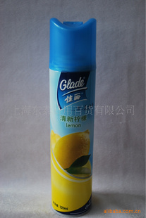 320ml¼ʣ