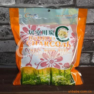 ֮̿500g̿Ҿӿ̿HJ08