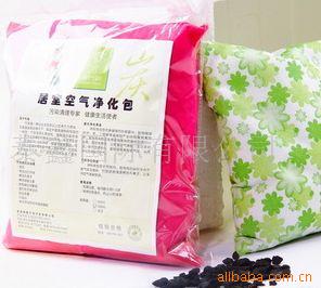 ʵݳҳζ1000G
