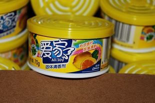 ؼ۰ҹ70g¼