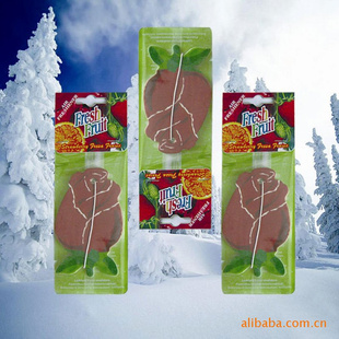 airfreshner(Ƭ