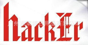 ŷŹ˾HACKER325MLЧ¼