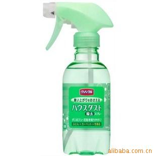 ó300ml