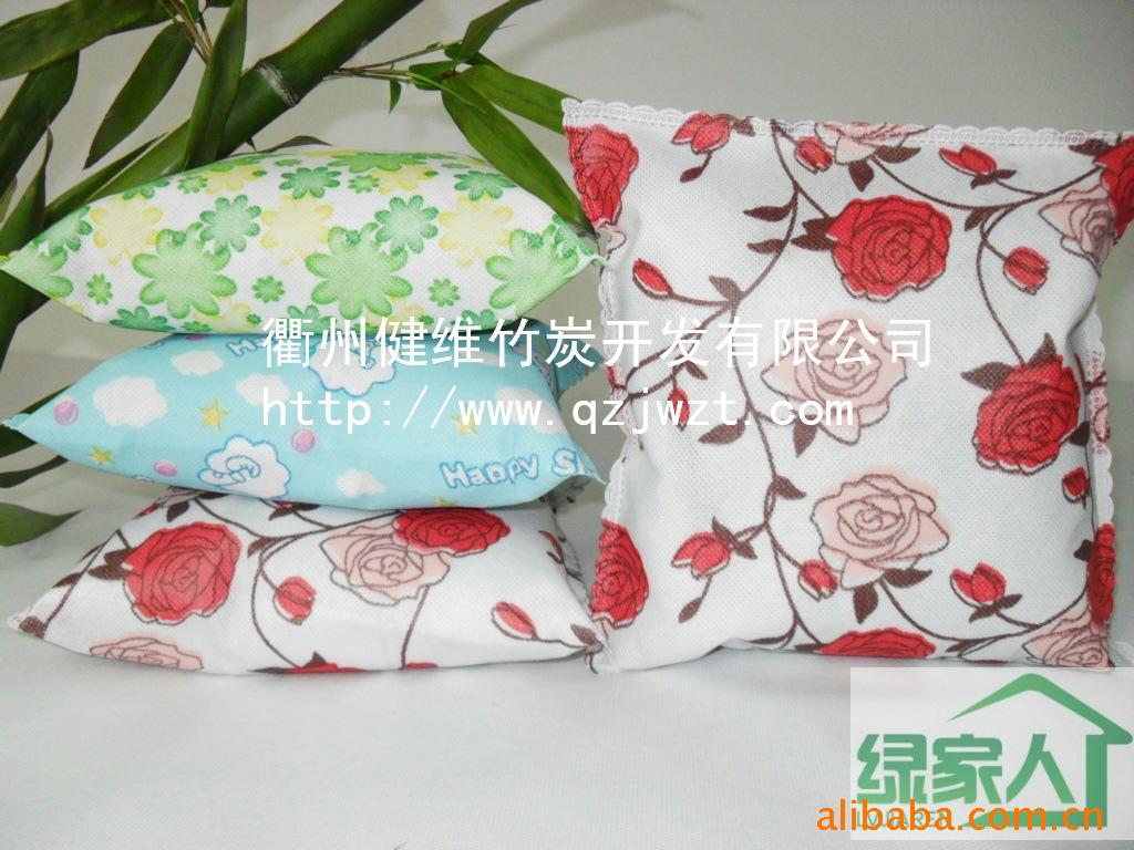 ̿|ڼҾӳζ̿500