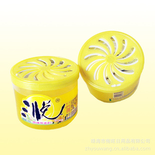 100g÷/÷͸壩