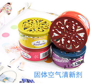 Ҿӱر¼õ巼/70g