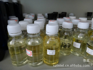 Ƶͼˮ100ML