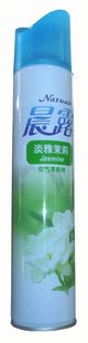 ¶¼()320ml