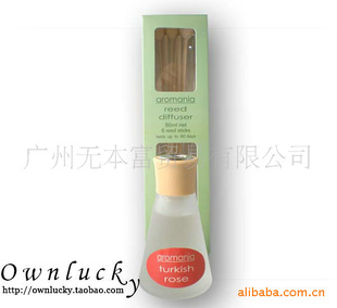 50mlֲ޻޹֦ӷõ