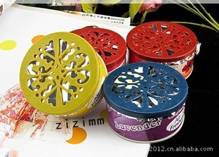 B136¼巼/70g~