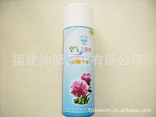 400ML¼OEMƼӹڿ¼