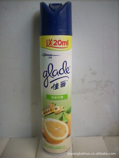 ¼/320ml