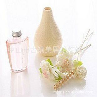 ޻Ȼ޹FLOWERLOWING