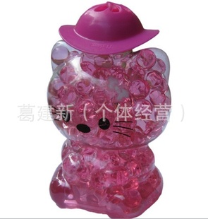 Сè¼ڽƷƷСktè
