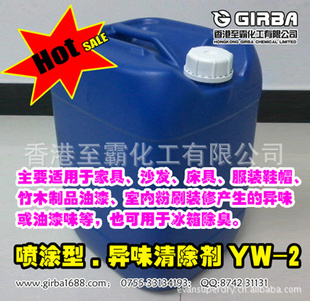 ζī˿ӡζܽӡˢζ