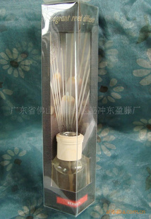 ޹100ML(޹²ζ