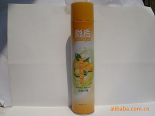 Ӱʿ¼320g־Ȼ