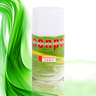 Զˮ¼KP0202