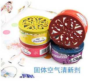 ¼巼/70g~x2622