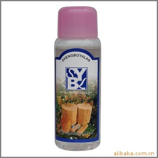 100ml̴㾫̴Ѭ̴޻޹