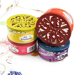 J1-034¼巼/70g~65g