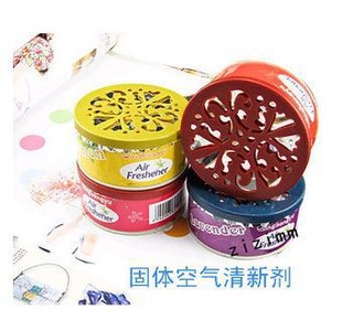 ¼巼/70g~