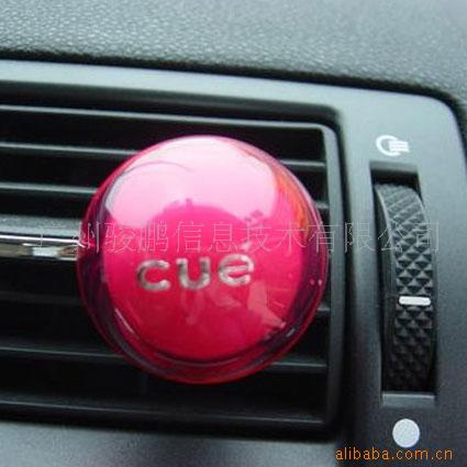 CUEˮ޹װ