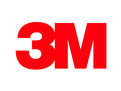 3MƼ