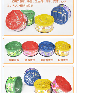 ¼巼