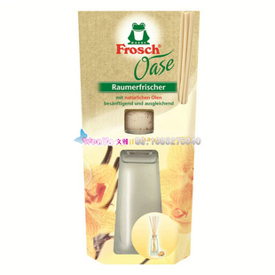 ¹ԭװFROSCHʩ޻޹ݣ90ml