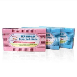 СƷζζ30g