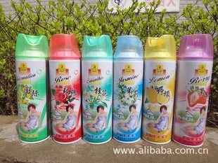 450ml¼