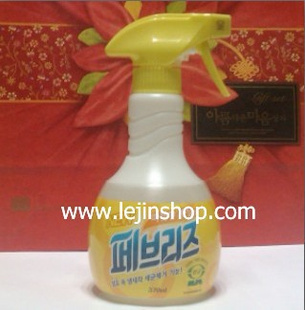 ԭװFebrezeάζP&G¼ƿװ